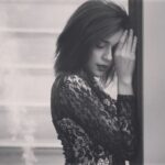 Eisha Singh Instagram - “One of those days when hope looks like the sun and you weave your own sunshine to stand out among dark days.”