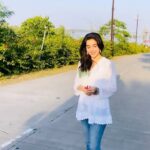 Eisha Singh Instagram – 🤍