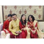 Eisha Singh Instagram - 🐥♥️