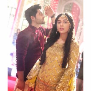 Eisha Singh Instagram - Searching for our bright futures be like .. 🙊😂