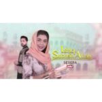 Eisha Singh Instagram - "When your love of god exceeds everything, where should that love be placed? Just watch it on Ishq Subhanallah ANTV. Very soon..."_@antv_official, @goony69 , @otis__hahijary @goquest @jenilparmar Celebrity Managed by :- @whogabru #antv #indonesia