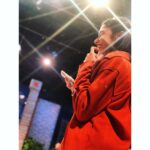 Eisha Singh Instagram - I laugh too much and too often 😁♥️