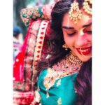 Eisha Singh Instagram - The sun and her tangled tales. ♥️
