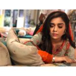Eisha Singh Instagram -