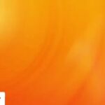 Eisha Singh Instagram - Tonight at 8pm Superhit series of ISHQ SUBHAN ALLAH♥️ ・・・ Will Kabeer and Zara be able to save themselves from this? To know watch the Superhit series of #IshqSubhanAllah this Sat-Sun at 8PM on only on ZeeTV! #SUPERHITonZeeTV! @adnan_a_khan @eishasingh