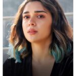 Eisha Singh Instagram – Dil toota, yaar rutha, #Manjha ne hume sambhala. 

Song Out Tomorrow! ❤️

#MiddleClassLove in cinemas, on 16th September 2022

@ratnabsinha @anubhavsinhaa @pritkamani @kavyathapar20 #ManojPahwa @realhimesh @iamrajbarman @shakeelazmiofficial  @dhrubdubey @sagarrshirgaonkar @benarasmediaworks @zeestudiosofficial @zeemusiccompany