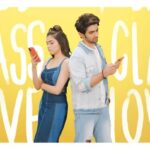 Eisha Singh Instagram - Ab life mein Tuk tuk nahi kiya toh kya kiya yaar! Bring it on my clan, my fam. Show me some Reel love and go tuk tuk with us. Also don’t forget to use #TukTukChallenge and tag @benarasmediaworks @ratnabsinha @anubhavsinhaa @eishasingh @kavyathapar20 #ManojPahwa @realhimesh @payaldevofficial @shabbir_ahmed9 @remodsouza @dhrubdubey @sagarrshirgaonkar @benarasmediaworks @zeestudiosofficial @zeemusiccompany