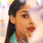 Eisha Singh Instagram - It’s in the eyes Always the eyes.