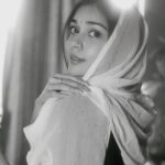 Eisha Singh Instagram - दिल कह रहा … 🤍 . . . 📸 @jerrypundkar