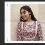 Eisha Singh Instagram - जैसी हूँ, मै बस क़ुबूल हूँ मुझे… . . . #b612 #b612India