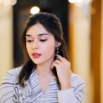Eisha Singh Instagram - “Sugar and Spice and everything nice” 😉