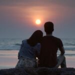 Eisha Singh Instagram - I met you on a day filled with love, a day that will last till eternity 💓 2 days to go for Yasser Desai's #MainTeraHoGaya starring @shivin7 and @eishasingh 😍 Stay tuned to @indiemusiclabel & @warnermusicindia 🎶 . #IndieMusicLabel #WarnerMusicIndia #YasserDesai #ShivinNarang #EishaSingh #NaushadKhan . @naushadepositive @jaymehtagram @anmoldaniel_ @pankajdixitmusical @arifkhan09 @vishalsinhadop @gchawla62