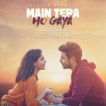 Eisha Singh Instagram - True love is when your eyes hold dreams of your beloved 💌 . #ComingSoon a young love song #MainTeraHogaya 😍 Sung by @yasserdesai featuring @Shivin7 and @eishasingh Stay tuned to @indiemusiclabel & @warnermusicindia 🎶 . #IndieMusicLabel #WarnerMusicIndia #YasserDesai #ShivinNarang #EishaSingh #NaushadKhan #AnmolDaniel . @naushadepositive @jaymehtagram @anmoldaniel_ @pankajdixitmusical @arifkhan09 @vishalsinhadop @gchawla62
