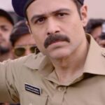 Emraan Hashmi Instagram - Superstar versus a common man! Kiski hogi jeet aur kiski hogi haar? #Selfiee is Now Streaming. #SelfieeOnHotstar @akshaykumar @therealemraan @nushrrattbharuccha @dianapenty @karanjohar @apoorva1972 @therealprithvi @supriyamenonprithviraj @iamlistinstephen @raj_a_mehta @rishiwrites @dharmamovies @starstudios #CapeOfGoodFilms @prithvirajproductions @vbfilmwala @magicframes2011 @anshul300 @playdmfofficial