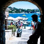 Emraan Hashmi Instagram - #Villefranche ☀️🛥