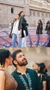 Emraan Hashmi Instagram - Hum to inke #Deewaane hain 🕺🏻✨
Aur aap ❓

Make your reel now‼️
 

@akshaykumar @jacquelinef143 @nushrrattbharuccha @dianapenty @karanjohar @apoorva1972
@therealprithvi @supriyamenonprithviraj @iamlistinstephen @raj_a_mehta @rishiwrites
@dharmamovies @starstudios #CapeOfGoodFilms @prithvirajproductions @magicframes2011
@vbfilmwala @tanishk_bagchi @stebinben @imaditya__yadav @kunaalvermaa @ericpillai @adil_choreographer @anshul300
@azeemdayani @azeem.mann @agam.mann @raghav.sharma.14661 @playdmfofficial
