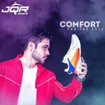 Emraan Hashmi Instagram – I always need a comfortable pair of shoes that can handle my lifestyle of constant shoots and travelling around the world and then I came across #JQRShoes which have completely turned my footwear for the better!

@therealemraan 

Get your sole buddy from: @Jqrsport

#JQRShoes #JQRHero #Walkingshoes #runningshoes
#runnersofinstagram #walkinstyle #runinstyle #shoegame #shoeshine #shoegram #shoegaze #ShoesForMen #shoeformen #comfortwear #comfortflex #comfortshoes #comfortzone #styleicon #styling #stylishlook #styleinspo #emraanhashmi #emranhashmi #emraanians