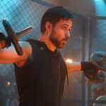 Emraan Hashmi Instagram – Let the games begin!! New ad comin up 😎