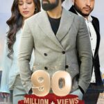 Emraan Hashmi Instagram – #Ishqnahikarte our lovely audience loved the song and crosses 90+ Million views on @drjrecords YT channel

Link – https://youtu.be/EriDC-_m6IQ

Hit Like, Do Comment & Start Sharing

@therealemraan @bpraak @jaani777 @drjrecords @sahherbambba @rubal_shekhawat_ @b2getherpros @raj.jaiswals @tullivivek @nitin_gupta03 @flimykhanna @dilrajnandha

#Ishqnahikarte #Rajjaiswal #Bpraak #B2getherpros #Dilrajnandha