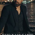 Emraan Hashmi Instagram – Finally, The Biggest Surprise Of 2022 Ishq Nahi Karte Out Now!!!

Link :-https://youtu.be/EriDC-_m6IQ

DRJ Records & Raj Jaiswals Presents “BPraak Ft. Emraan Hashmi & Sahher Bambba ” Heart Break Song “Ishq Nahi Karte” Music Composed & Lyrics by “Jaani” Directed By “B2getherPros”

Song: Ishq Nahi Karte
Featuring: Emraan Hashmi, Sahher Bamba & Rubal Shekhawat 
Singer: B Praak
Music: B Praak
Lyrics: Jaani
Director: B2gether Pros
Producer: Raj Jaiswal
Music Label: DRJ Records
Project Conceived & Marketed By – Vivek Tulli & Nitin Gupta
Story – Sunny Khanna
Project Coordinator – Dilraj Nandha

#IshqNahiKarte

@bpraak @jaani777  @drjrecords @sahherbambba @rubal_shekhawat_ @b2getherpros @raj.jaiswals @tullivivek @nitin_gupta03 @flimykhanna @dilrajnandha