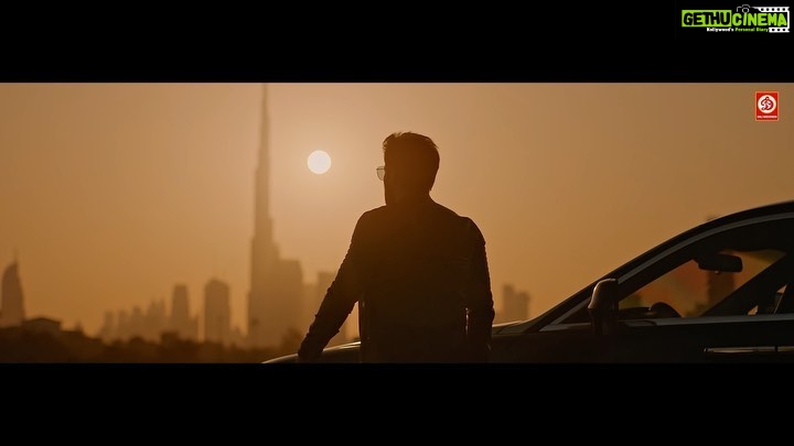 Emraan Hashmi Instagram - The most awaited song “Ishq Nahi Karte” Teaser Out Now only on @drjrecords YT channel 👉https://youtu.be/ZhlmbpiXkW4 DRJ Records & Raj Jaiswal Presents "B Praak Ft. Emraan Hashmi & Sahher Bambba " Heart Break Song "Ishq Nahi Karte" Music by B Praak Composed & Lyrics by "Jaani" Directed By "B2getherPros" Song: Ishq Nahi Karte Featuring: Emraan Hashmi , Sahher Bambba & Rubal Shekhawat Singer: B Praak Music: B Praak Lyrics: Jaani Director: B2gether Pros Producer: Raj Jaiswal Music Label: DRJ Records Project Conceived & Marketed - Vivek Tulli & Nitin Gupta Story Concept - Sunny Khanna Executive Producer - Dilraj Nandha #drjrecords #Ishqnahikarte #teaser #outnow #musicvideo #newpost #newreels #reelitfeelit #reelkarofeelkaro #reelinstagram @drjrecords @bpraak @jaani777 @sahherbambba @rubal_shekhawat_ @b2getherpros @raj.jaiswals @tullivivek @nitin_gupta03 @flimykhanna @dilrajnandha @faheemrahiman