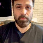 Emraan Hashmi Instagram – My Daughter Keya Is Fighting SMA 2, Help Her!* 

Monisha Chakravarthy Hatkar wants to raise funds for her  11 year old daughter, Keya Hatkar to fight SMA 2 and Kyphoscoliosis. Your donation can guide them to reach their fund goals. Please help.

*Read More:* http://impactguru.com/s/tCoV7v

*Donate Here:* http://impactguru.com/s/LlYik8

 *Full campaign link* :
https://linktr.ee/KeyaBattlesSMA