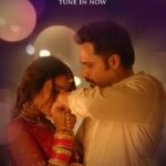 Emraan Hashmi Instagram - Yet another record for #LutGaye as it becomes the Most Viewed Music Video Worldwide in 2021. Keep sharing your love and tune in now! #tseries @tseries.official #BhushanKumar @therealemraan @jubin_nautiyal @tanishk_bagchi @manojmuntashir @sapruandrao @realyukti