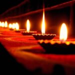 Emraan Hashmi Instagram - Happy Diwali everyone 🪔 🪔!!! Stay safe