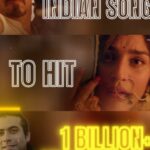 Emraan Hashmi Instagram - Your unending love is making us go 😍! Thank you for all the love & for making #LutGaye the fastest Indian song to hit 1 Billion views on YouTube. ♥ Tune in now! #LoveYouToDeath #tseries @tseries.official #BhushanKumar @therealemraan @jubin_nautiyal @manojmuntashir @realyukti