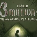 Emraan Hashmi Instagram - Wanna know how scary the Dybbuk can be? The trailer has spooked more than 3 million souls already. Have you watched it yet? 😈 Trailer out now: Link in bio Watch #DybbukOnPrime, Oct 29. @primevideoin @nikifying @manavkaul @jayrkrishnan #BhushanKumar #KrishanKumar @kumarmangatpathak @abhishekpathakk @tseriesfilms @panorama_studios @tseries.official