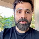Emraan Hashmi Instagram - Order your Diya’s here : https://www.amazon.in/dp/B09J2C51W8?ref=myi_title_dp Link also in bio . Support @accesslifeindia and support kids fighting cancer