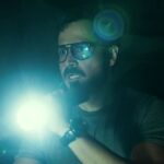 Emraan Hashmi Instagram - Beware of opening the Dybbuk, for you shall face its dark and dubious trickery! Trailer out now: Link in bio Watch #DybbukOnPrime, Oct 29. @primevideoin @nikifying @manavkaul @jayrkrishnan #BhushanKumar #KrishanKumar @kumarmangatpathak @abhishekpathakk @tseriesfilms @panorama_studios @tseries.official