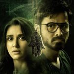 Emraan Hashmi Instagram - A mysterious box, an ancient key. If you open this #Dybbuk do you know what will be set free? Watch #DybbukOnPrime, Oct 29. @primevideoin @nikifying @manavkaul @jayrkrishnan #BhushanKumar #KrishanKumar @kumarmangatpathak @abhishekpathakk @tseriesfilms @panorama_studios @tseries.official