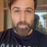 Emraan Hashmi Instagram – Join India’s 1st Ever Tipper And Online Gaming Brand
CBTF Online
Since 2010 ( cbtfin )

You Can Play Cricket Football Tennis And Over 500 Type Of Fantasy And Card Casino Games

👉India’s Only Book Giving 0.5% Rolling In All Games
👉India’s 1st Book Giving 24/7 Deposit Withdraw Unlimited
👉No Need Registration Or Documents Just Call And Join
👉Whatsapp 24 Hour Numbers +918733987339 or +919858496000 ( Call And Whatsapp )

Follow Amit_Majithia Or CBTFspeednews On Instagram
Or Visit Our Website CBTF/Dot/In

@Amit_Majithia
@Cbtfspeednews
@Occasionz360_artists
@cbtfspeed247
@cbtf247exchange

#amitcbtf #CBTFspeednews #ICCwt20 #CBTFanthem
#No1tipperinindia #no1idinindia 
#Cricketnews #casino #crickettips #cricketid #trustedbook
