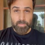 Emraan Hashmi Instagram - Join India's 1st Ever Tipper And Online Gaming Brand CBTF Online Since 2010 ( cbtfin ) You Can Play Cricket Football Tennis And Over 500 Type Of Fantasy And Card Casino Games 👉India's Only Book Giving 0.5% Rolling In All Games 👉India's 1st Book Giving 24/7 Deposit Withdraw Unlimited 👉No Need Registration Or Documents Just Call And Join 👉Whatsapp 24 Hour Numbers +918733987339 or +919858496000 ( Call And Whatsapp ) Follow Amit_Majithia Or CBTFspeednews On Instagram Or Visit Our Website CBTF/Dot/In @Amit_Majithia @Cbtfspeednews @Occasionz360_artists @cbtfspeed247 @cbtf247exchange #amitcbtf #CBTFspeednews #ICCwt20 #CBTFanthem #No1tipperinindia #no1idinindia #Cricketnews #casino #crickettips #cricketid #trustedbook