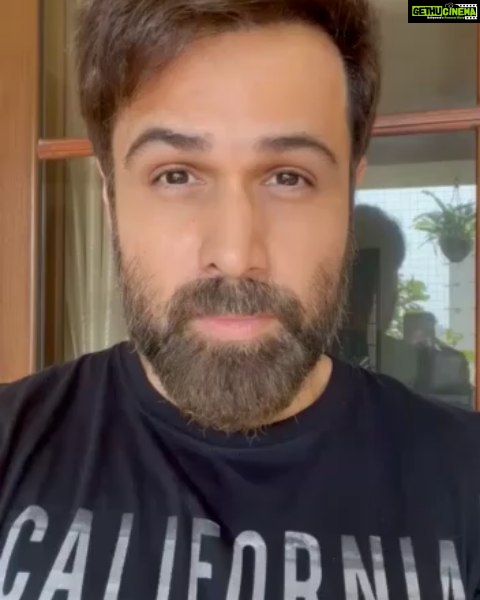 Emraan Hashmi Instagram - Join India's 1st Ever Tipper And Online Gaming Brand CBTF Online Since 2010 ( cbtfin ) You Can Play Cricket Football Tennis And Over 500 Type Of Fantasy And Card Casino Games 👉India's Only Book Giving 0.5% Rolling In All Games 👉India's 1st Book Giving 24/7 Deposit Withdraw Unlimited 👉No Need Registration Or Documents Just Call And Join 👉Whatsapp 24 Hour Numbers +918733987339 or +919858496000 ( Call And Whatsapp ) Follow Amit_Majithia Or CBTFspeednews On Instagram Or Visit Our Website CBTF/Dot/In @Amit_Majithia @Cbtfspeednews @Occasionz360_artists @cbtfspeed247 @cbtf247exchange #amitcbtf #CBTFspeednews #ICCwt20 #CBTFanthem #No1tipperinindia #no1idinindia #Cricketnews #casino #crickettips #cricketid #trustedbook