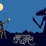 Emraan Hashmi Instagram - Happy Dussehra everyone!!! #Dussehra #HappyDussehra2021