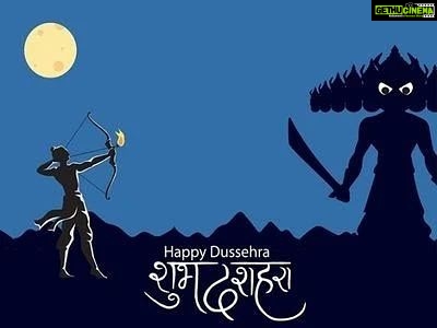 Emraan Hashmi Instagram - Happy Dussehra everyone!!! #Dussehra #HappyDussehra2021