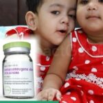 Emraan Hashmi Instagram - There’s a cause that is very close to my heart - I am trying to help Ashfaque and Amreen Chaudhary to save their beloved daughters, Zainab and Zunaira. These siblings are fighting a rare genetic disorder - SMA Type 1. This condition causes degeneration of muscles which results in organ failure. Most children don’t survive beyond their 2nd birthday. Zainab and Zunaira can be cured with Zolgensma, the ‘World’s most expensive medicine,’ costs Rs.16 crore. So it means the family needs nearly Rs. 32 crore. And I believe that you and I can together save these innocent children. Please show your support. Donate on @ImpactGuru: impactguru.com/s/donate-zainab (Link In Bio)