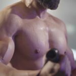 Emraan Hashmi Instagram - Dear Fat, prepare to die !!! 🔥🔥 #tonydsouza @nickkybhagnani @viickybhagnani @nvbfentertainment @miihiersinghofficial @kuhubhosle @thegreydot @filmykhanna