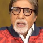 Emraan Hashmi Instagram - 😊🥲😌🥺😟😣😭🙄 Kya kehta hai aapka chehra aaj? Show your various expressions using #ChehreTitleTrack, tag @anandpanditmotionpictures on Instagram and we will share the best ones. Watch #Chehre in theatres on 27th August. #FaceTheGame @amitabhbachchan @anandpandit @jafryrumy @annukapoor @kookievgulati @vishaldadlani @shekharravjiani @rhea_chakraborty @krystledsouza @siddhanthkapoor @raghubir_y #DhritimanChatterjee #SaraswatiFilms @kumarmangatpathak @primevideoin @sonytvofficial @penmovies #MadhuEntertainment @zeemusiccompany
