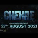 Emraan Hashmi Instagram - Yeh insaaf ka khel asaan toh nahi, par mazedaar zaroor hoga! Dekhiye #Chehre in cinemas near you on 27th August. #FaceTheGame @amitabhbachchan @therealemraan @anandpandit @jafryrumy @annukapoor @rhea_chakraborty @krystledsouza @siddhanthkapoor @raghubir_y #DhritimanChatterjee #SaraswatiFilms @anandpanditmotionpictures @kumarmangatpathak @primevideoin @sonytvofficial @penmovies #MadhuEntertainment @zeemusiccompany