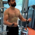 Emraan Hashmi Instagram – 😎🏋️‍♀️