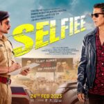 Emraan Hashmi Instagram – One selfie, many emotions. Watch this drama unfold on the big screen in 20 days! 

#Selfiee in cinemas from 24th Feb.

@akshaykumar @nushrrattbharuccha @dianapenty @karanjohar @apoorva1972 @therealprithvi @supriyamenonprithviraj @iamlistinstephen @raj_a_mehta @rishiwrites @dharmamovies @starstudios #CapeOfGoodFilms @prithvirajproductions @vbfilmwala @magicframes2011 @anshul300 @playdmfofficial