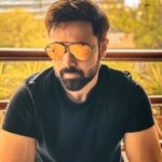 Emraan Hashmi Instagram – If outside validation is your only source of nourishment . You will hunger for the rest of your life !!