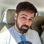 Emraan Hashmi Instagram – Sunday Vibes 🌞🕶️