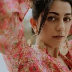 Esha Kansara Instagram - 🌸🌸🌸 📸 - @badal_patel52