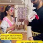 Esha Kansara Instagram - Any sponsors?