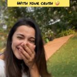 Esha Kansara Instagram - Kya Iss saal bhi apke sath aisa hi hoga?#happyholi #buranamanoholihai #holi2023