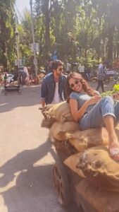 Fahmaan Khan Top 72 Instagram Photos and Posts